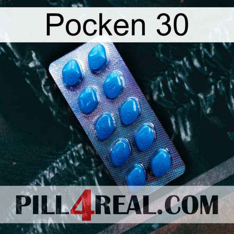 Poxet 30 viagra1